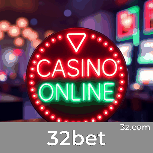 Estratégias de Crash Baseadas em Dados no 32bet