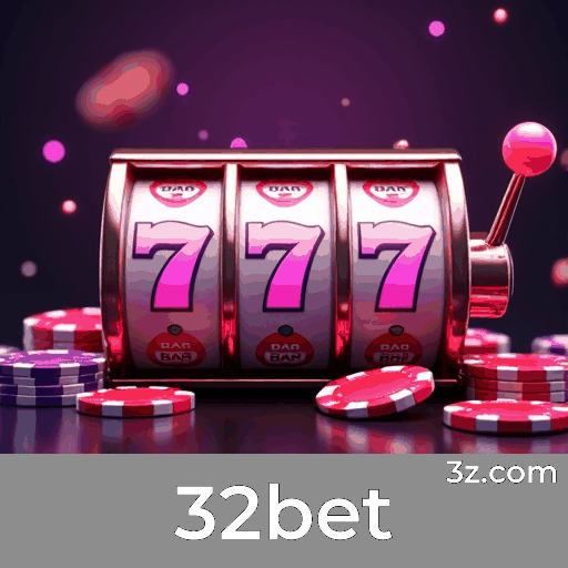 Apostas Instantâneas e Conveniência com o Aplicativo 32bet
