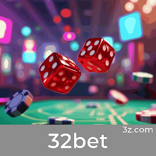 Desbloqueie Privilégios Exclusivos com Sua Conta 32bet