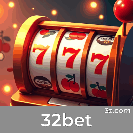 Estratégias de Crash Baseadas em Dados no 32bet