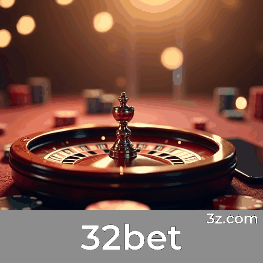 Arquitetura Robusta e Segura que Sustenta a 32bet