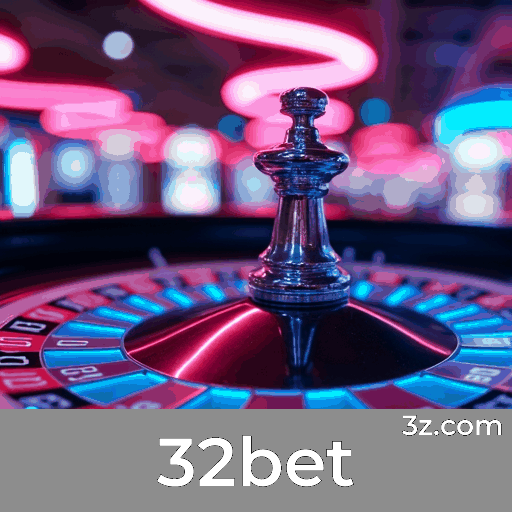 Arquitetura Robusta e Segura que Sustenta a 32bet