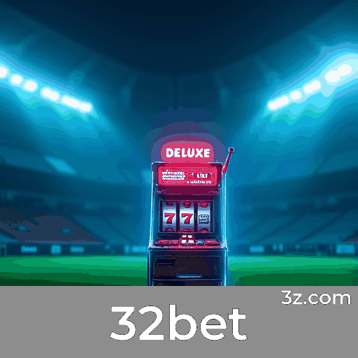 Sistema de Recompensas Multinível: Maximize Seus Ganhos na 32bet