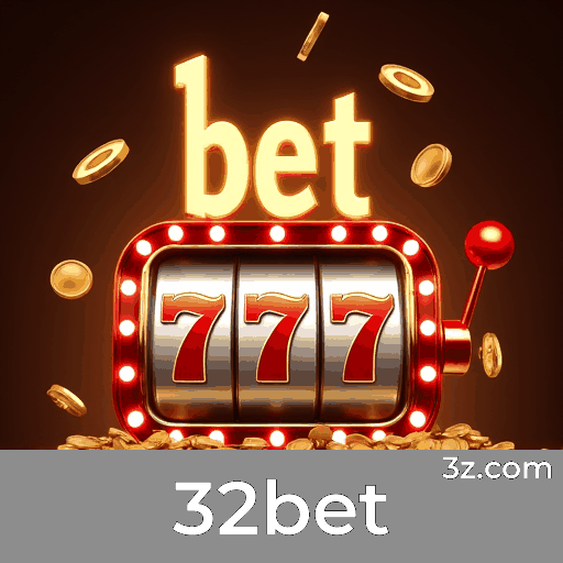 32bet: A Psicologia dos Bônus e a Tomada de Decisão