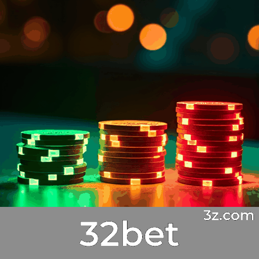 Sistema de Recompensas Multinível: Maximize Seus Ganhos na 32bet