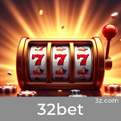 Desbloqueie Privilégios Exclusivos com Sua Conta 32bet