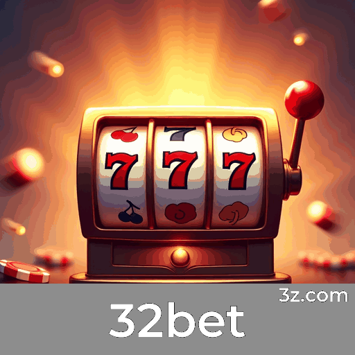 Apostas Instantâneas e Conveniência com o Aplicativo 32bet