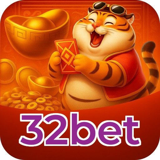 32bet